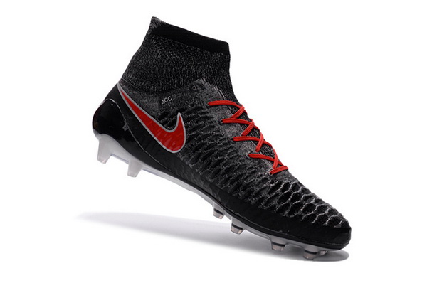 Nike Magista Obra FG with-ACC- Men Shoes--027